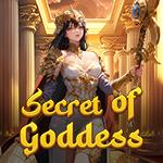 Secret of Goddess