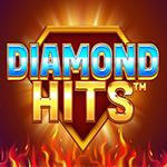 Diamond Hits