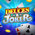 Deuces & Joker GMW